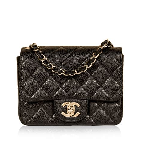 chanel classic flap 20cm mini bag price|Chanel classic flap small price.